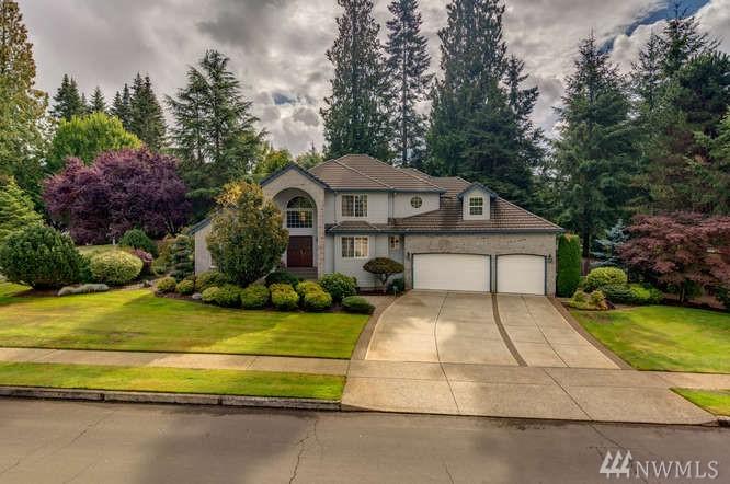 13719 42nd Ave - Photo 1