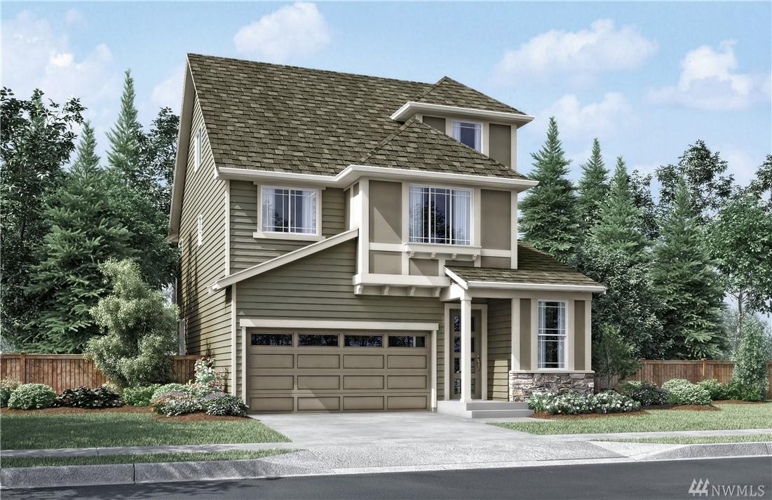 22256 9th Lane - Photo 1
