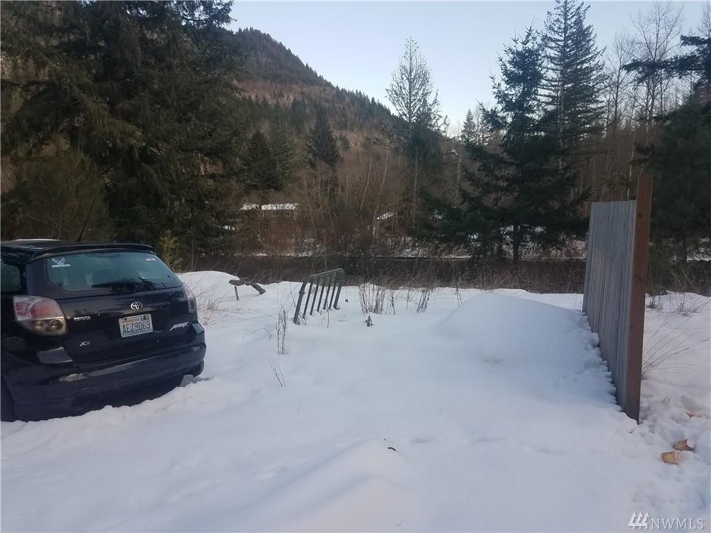 6315 Overland Trail - Photo 1
