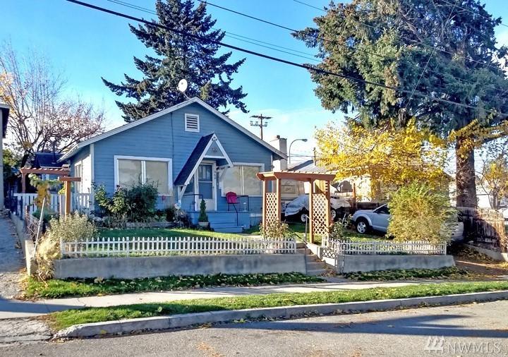904 Cashmere St - Photo 1