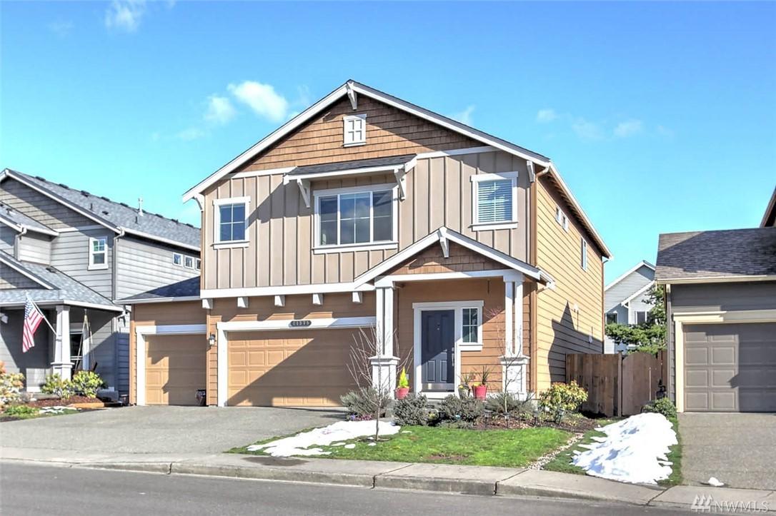21375 275th Ct - Photo 1