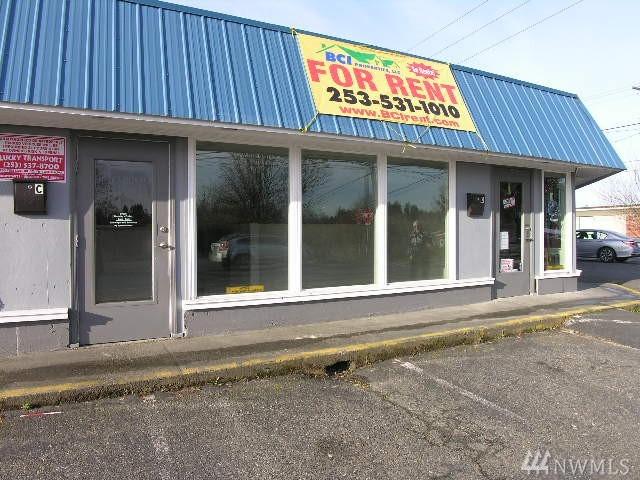 6404 Waller Rd - Photo 1