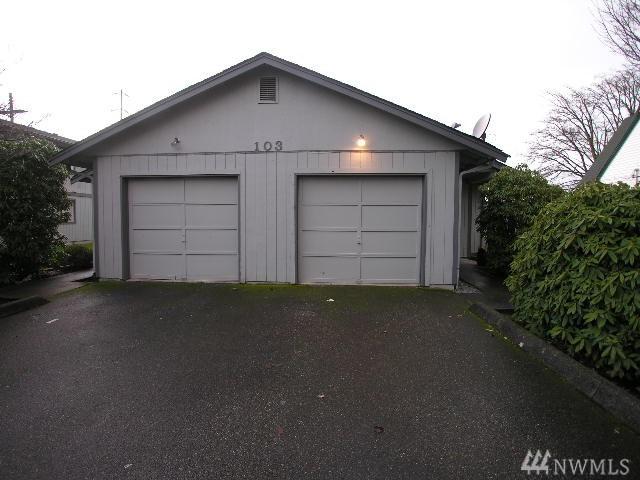 103 96th St - Photo 1
