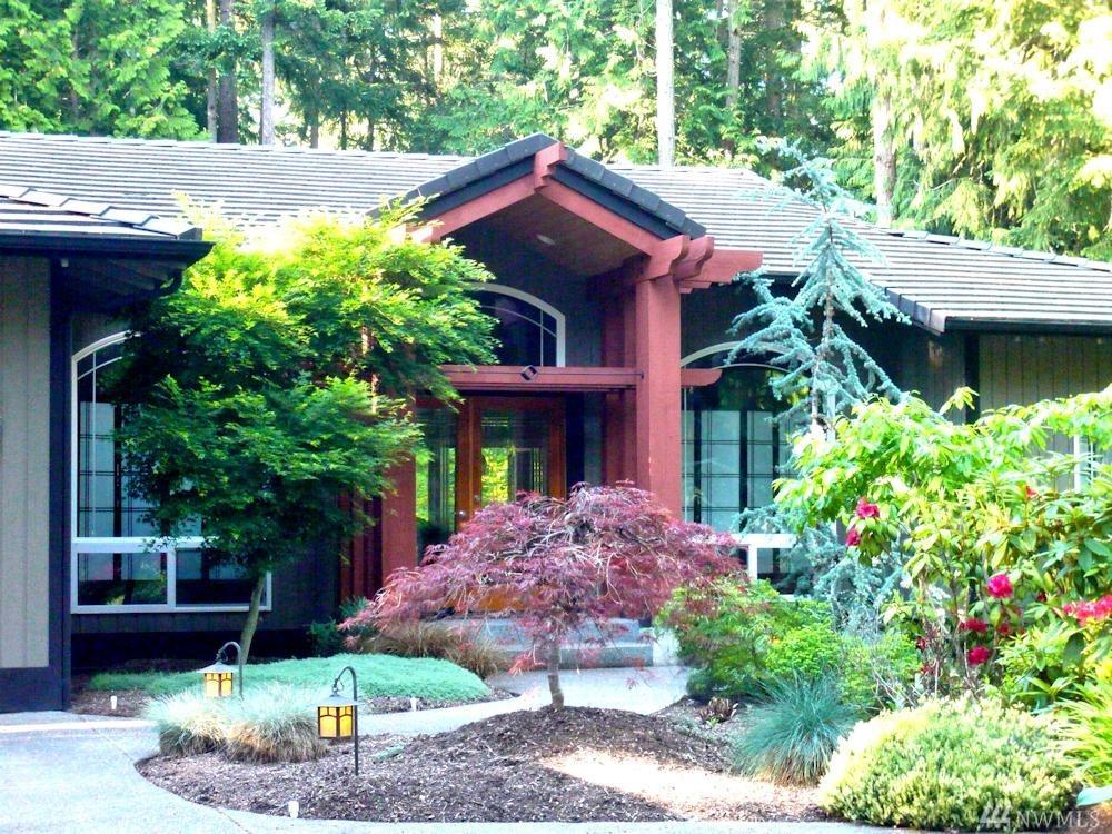 282 Oak Shore Dr - Photo 1