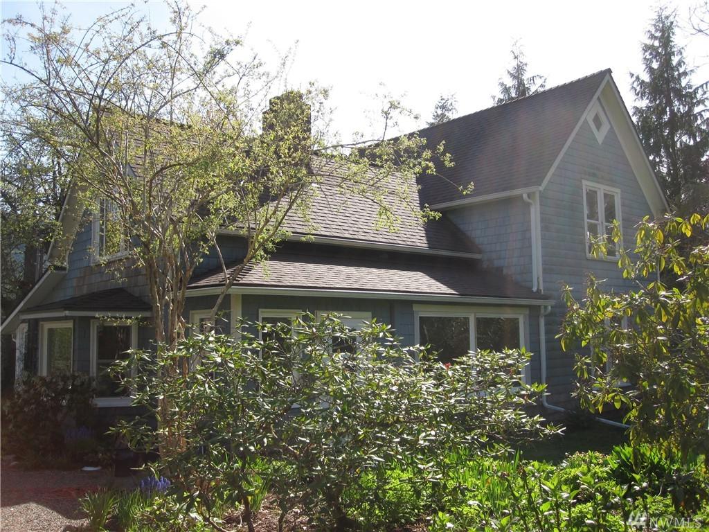 10643 Summit Lake Rd - Photo 1