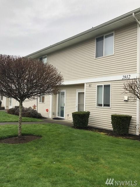 2812 D Place - Photo 1
