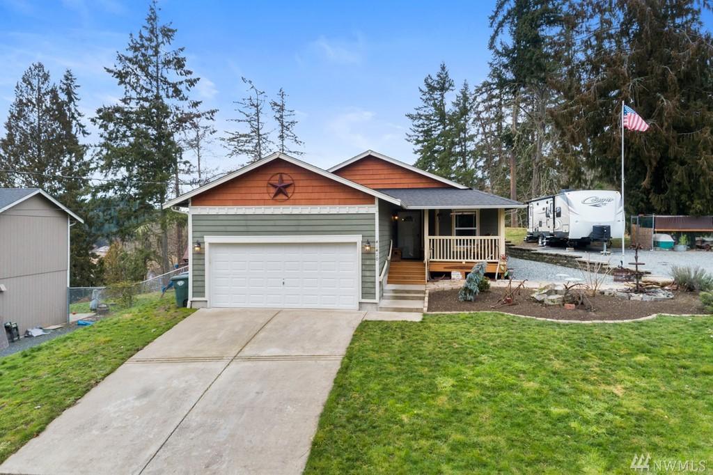 41410 120th Av Ct - Photo 1