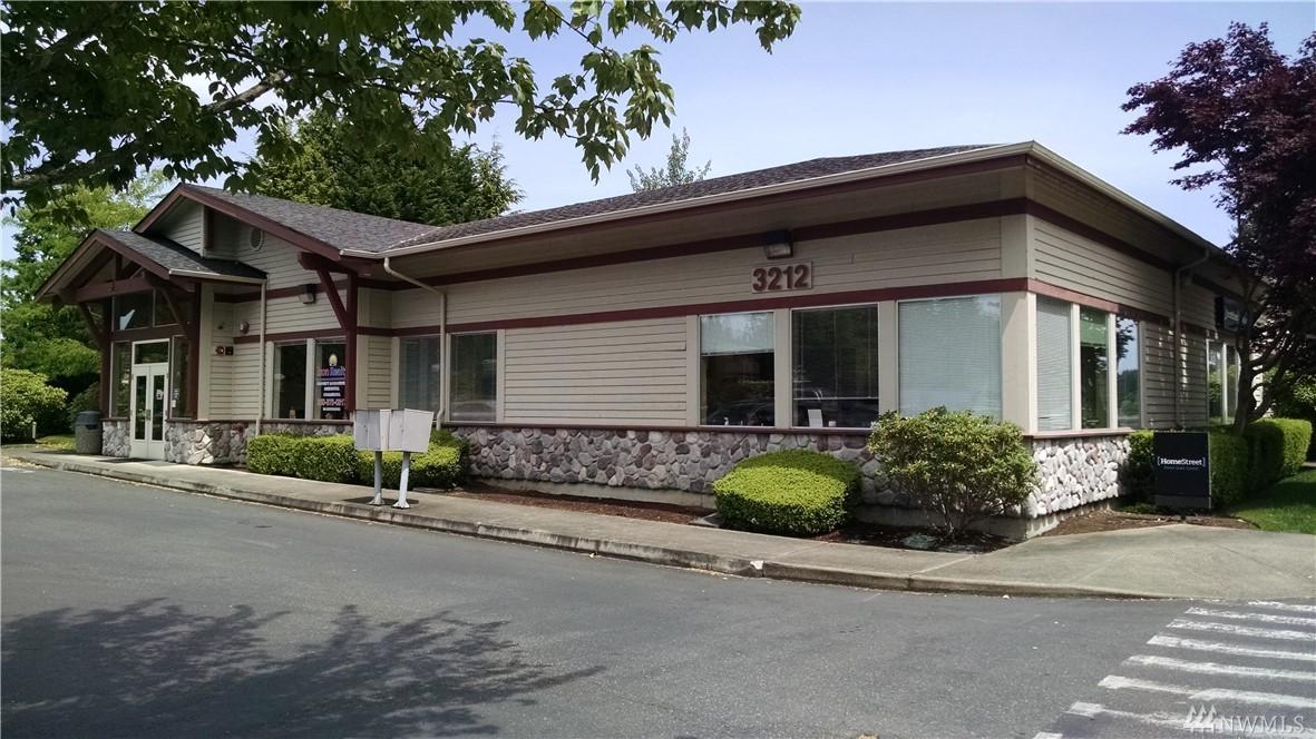 3212 Byron St - Photo 1