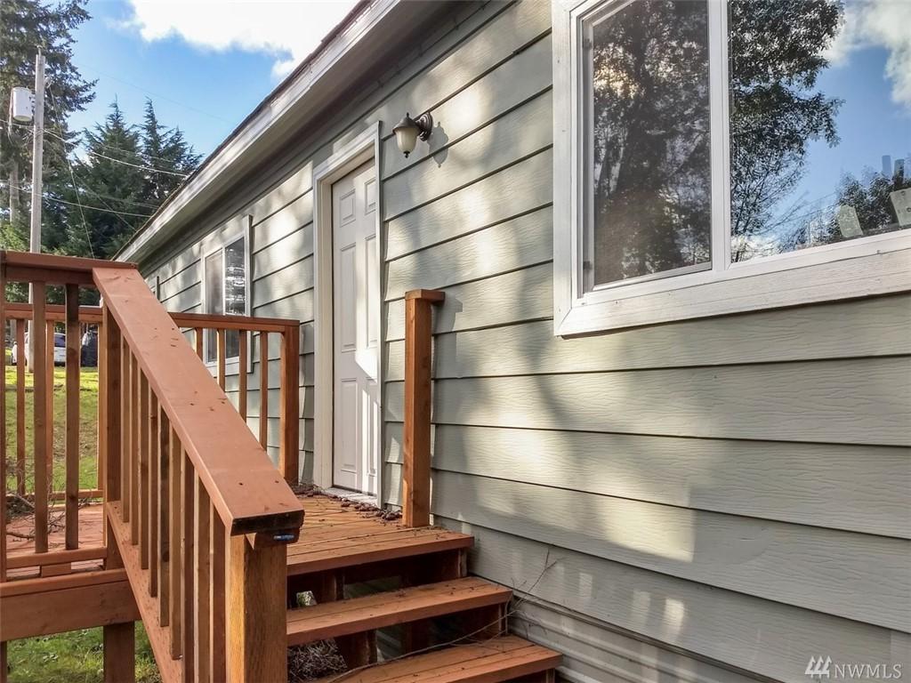 2036 14th St - Photo 1