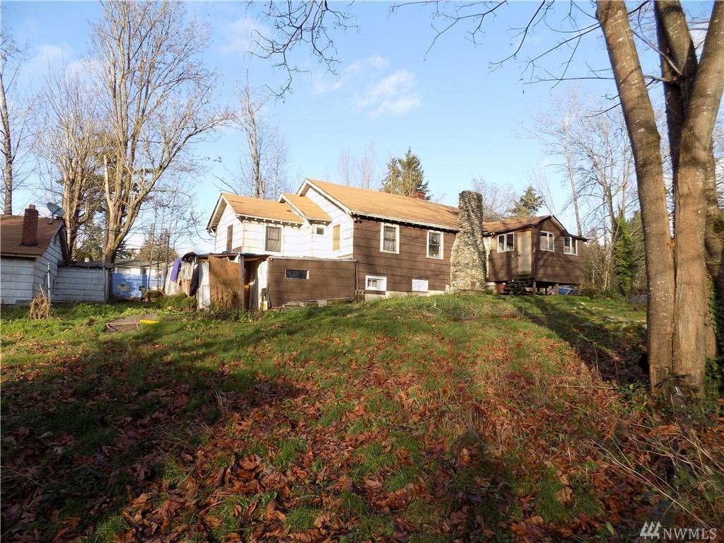 22119 Military Rd - Photo 1