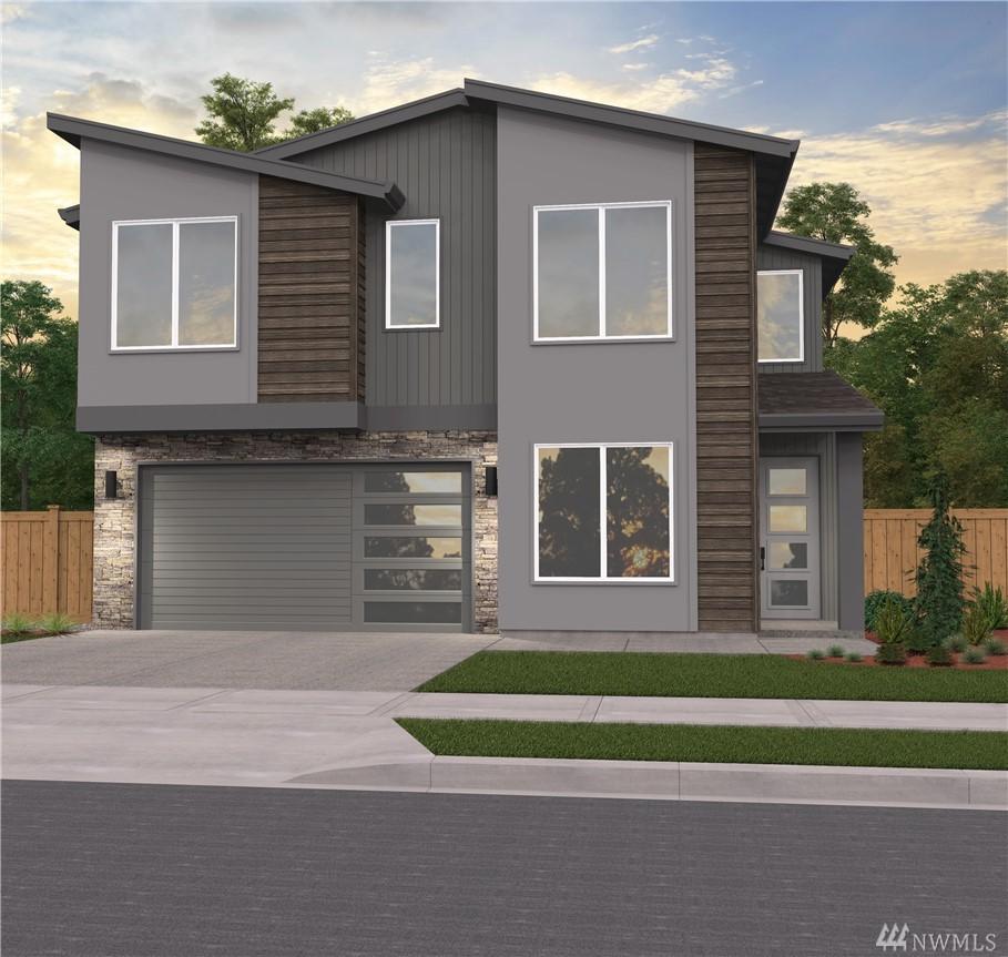 14708 199th Ave - Photo 1