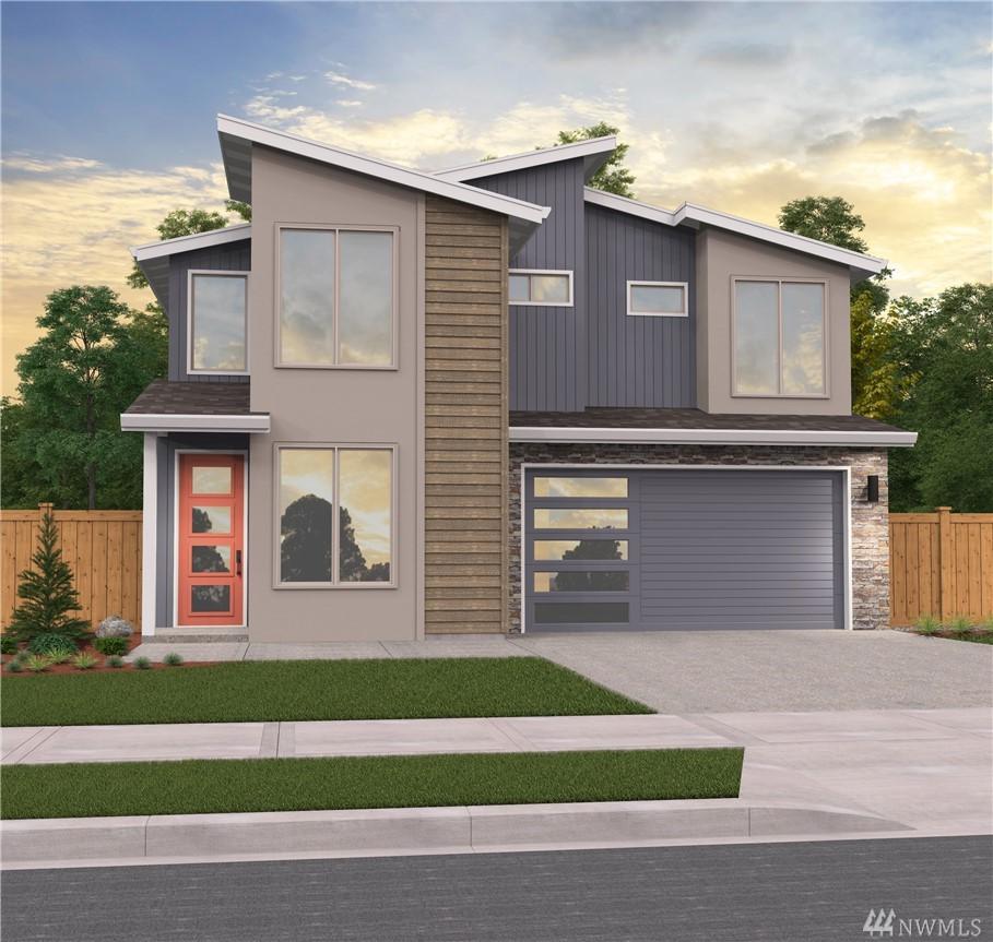 14622 199th Ave - Photo 1