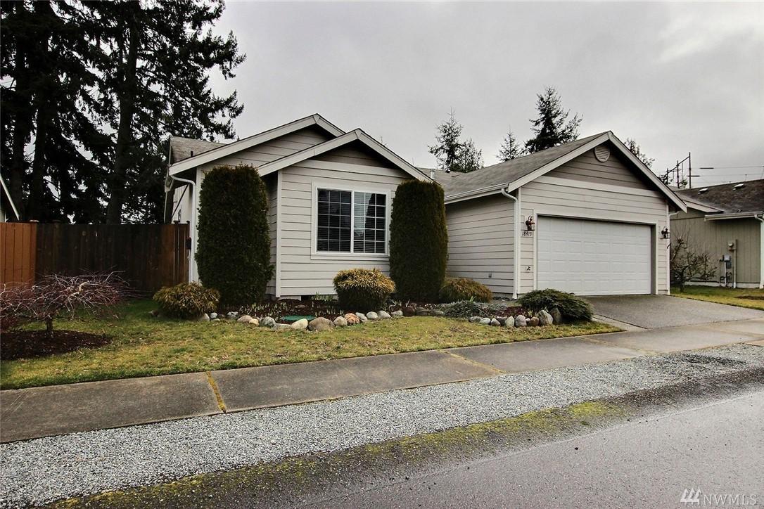 18419 39th Ave - Photo 1