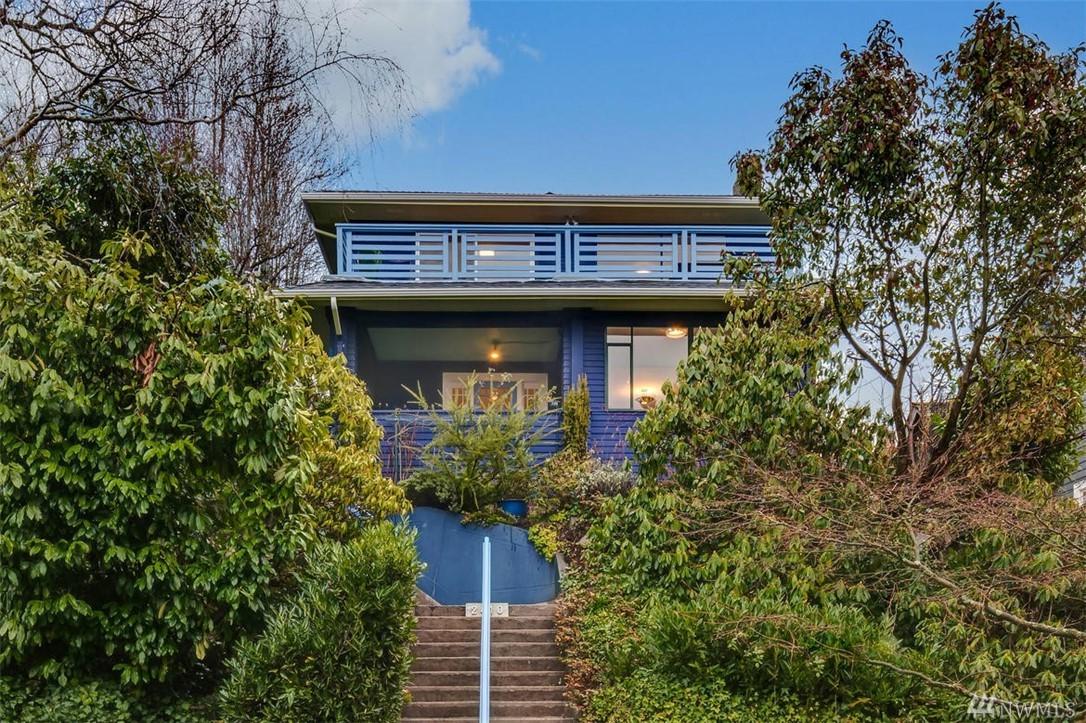 2410 11th Ave - Photo 1
