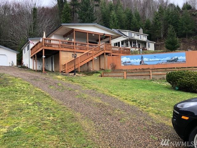1275 Altoona Pillar Rock Rd - Photo 1
