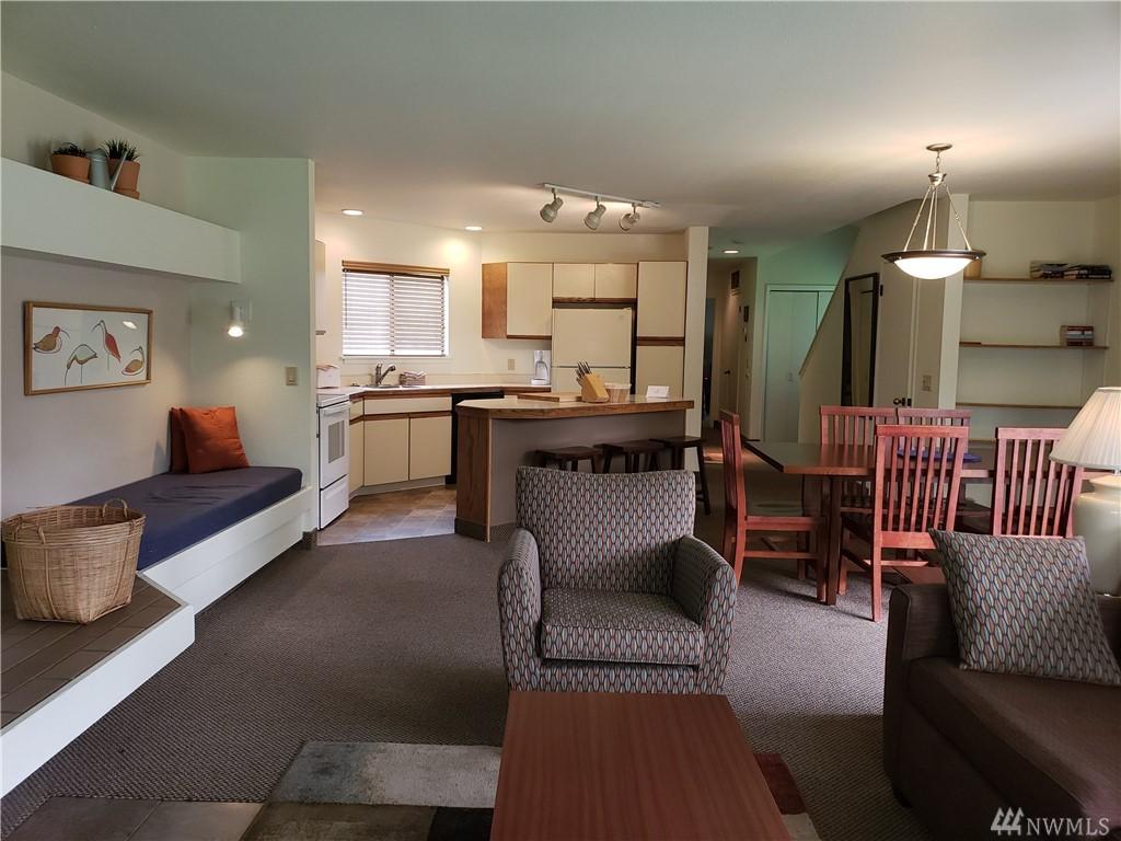1 Lodge 608-E - Photo 1
