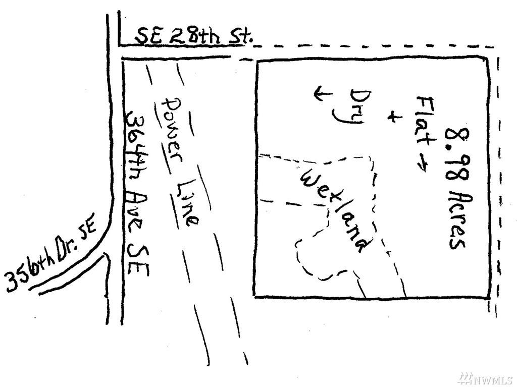 366-xx 28th St - Photo 1