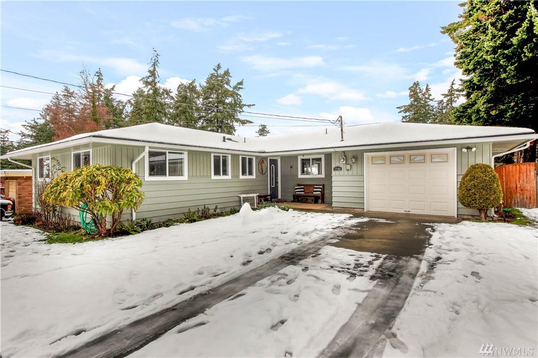 1742 6th Ave - Photo 1