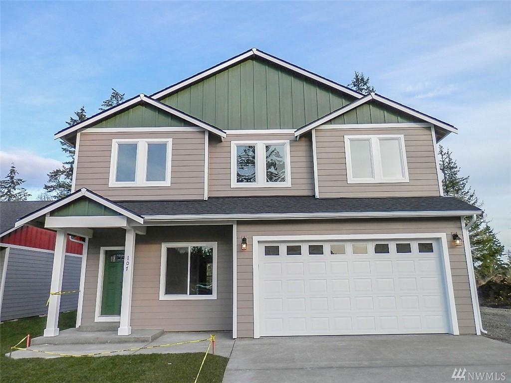 201 Middleton Ct - Photo 1
