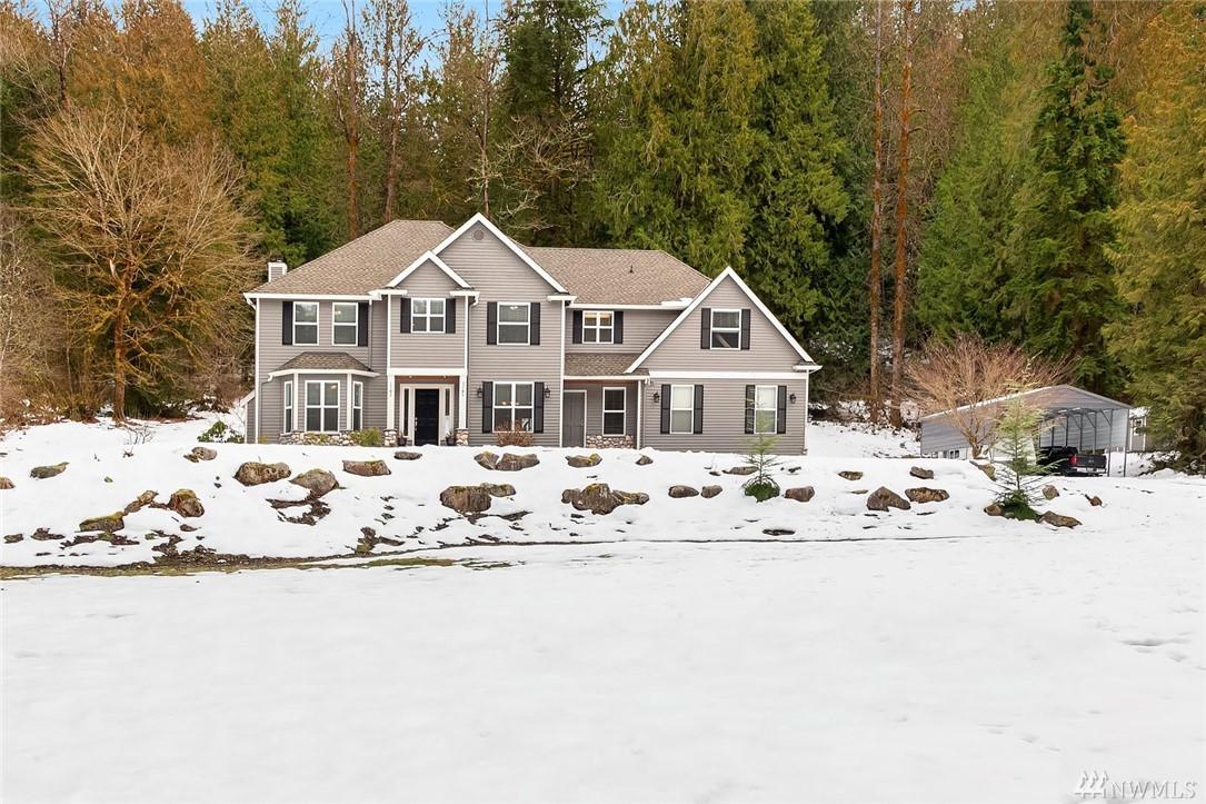 10938 Kelly Rd - Photo 1