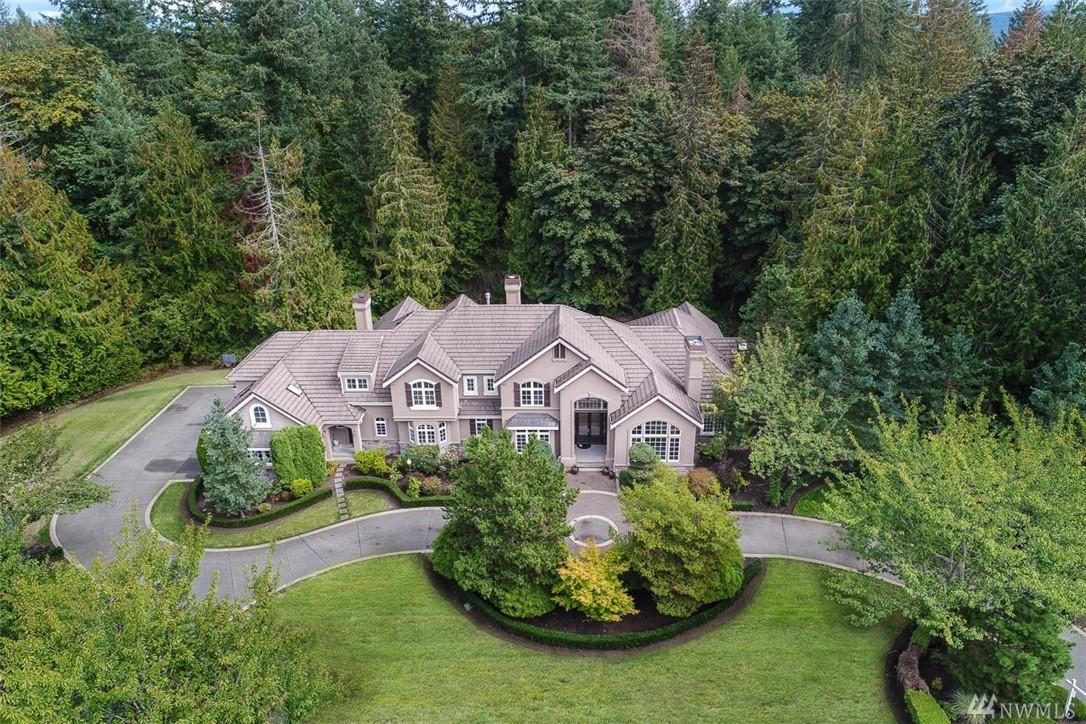 606 289th Ave - Photo 1
