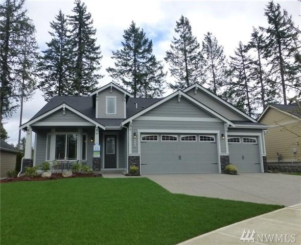 2345 Lilly Rd - Photo 1