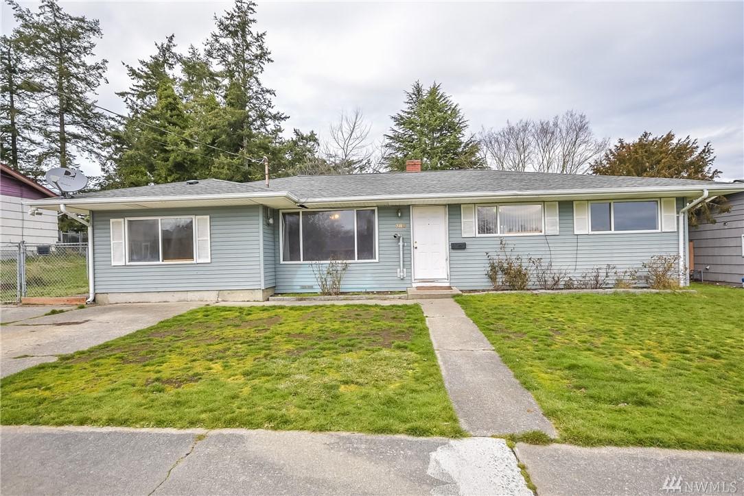 380 8th Ave - Photo 1