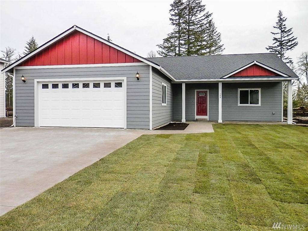 303 Middleton Ct - Photo 1
