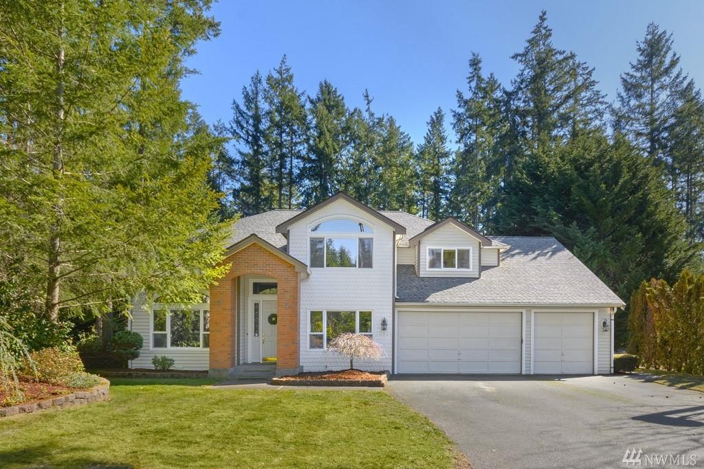 10524 Sirocco Cir - Photo 1