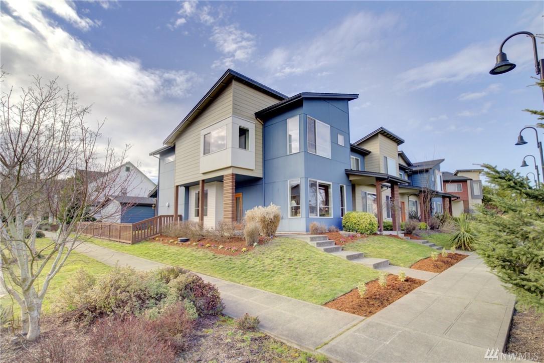 3039 Adams St - Photo 1