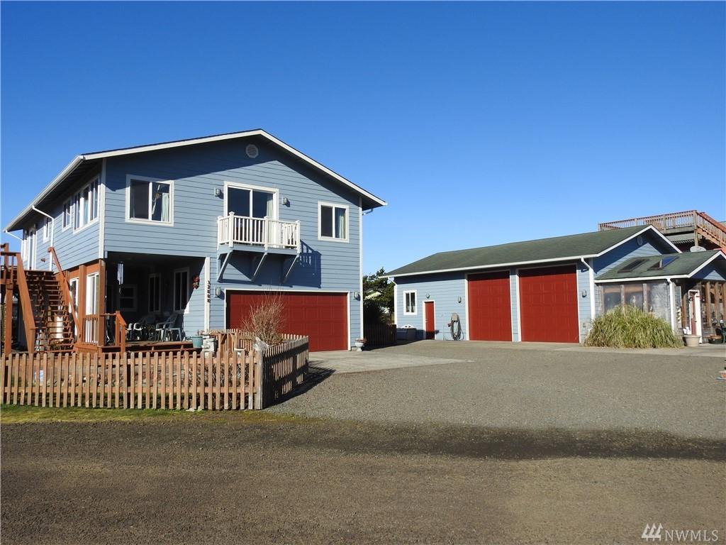 32808 G St - Photo 1