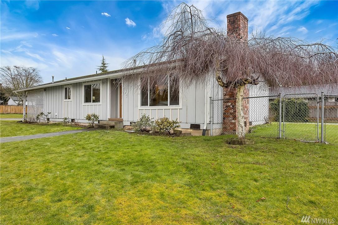 707 Peace Arch Ct - Photo 1