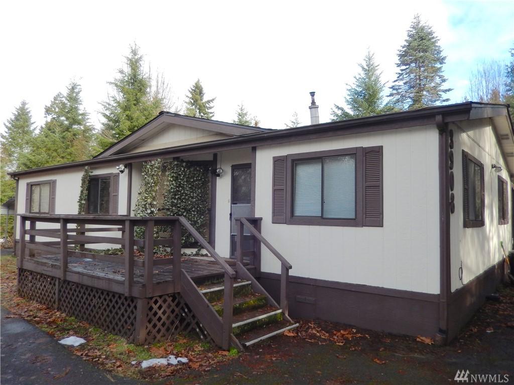 3908 18th St - Photo 1