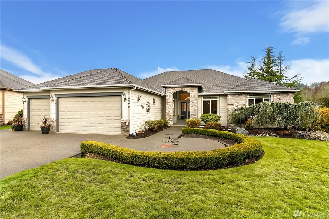 14922 148th Ave Ct - Photo 1