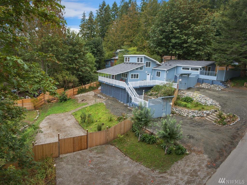 501 Olympic View St - Photo 1