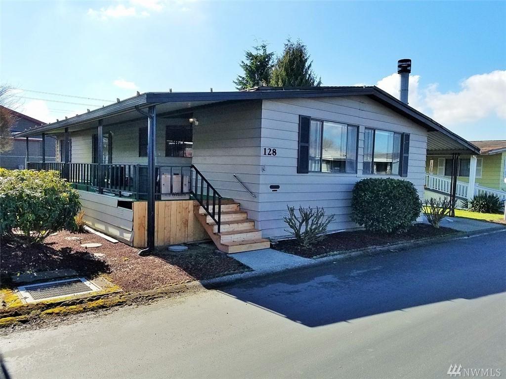 3611 I St - Photo 1