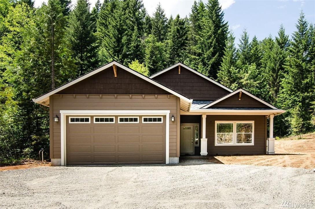 110 Hill Dr - Photo 1
