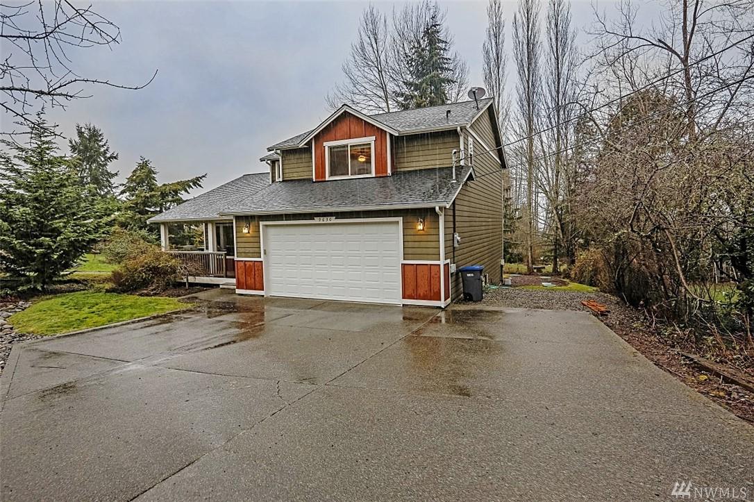 9630 Southworth Dr - Photo 1