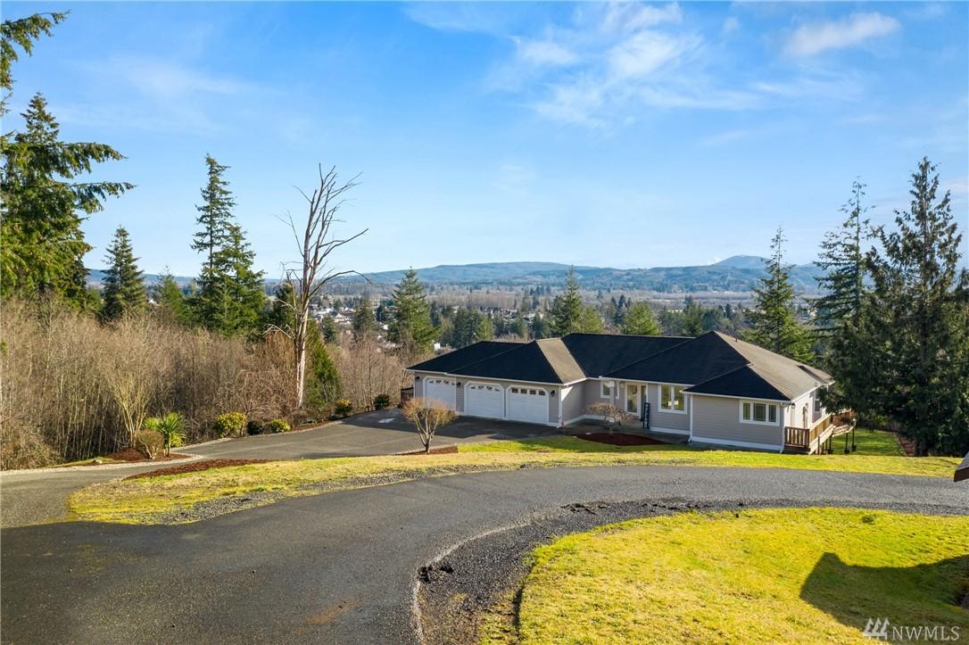 17 Ridgeview Lane - Photo 1