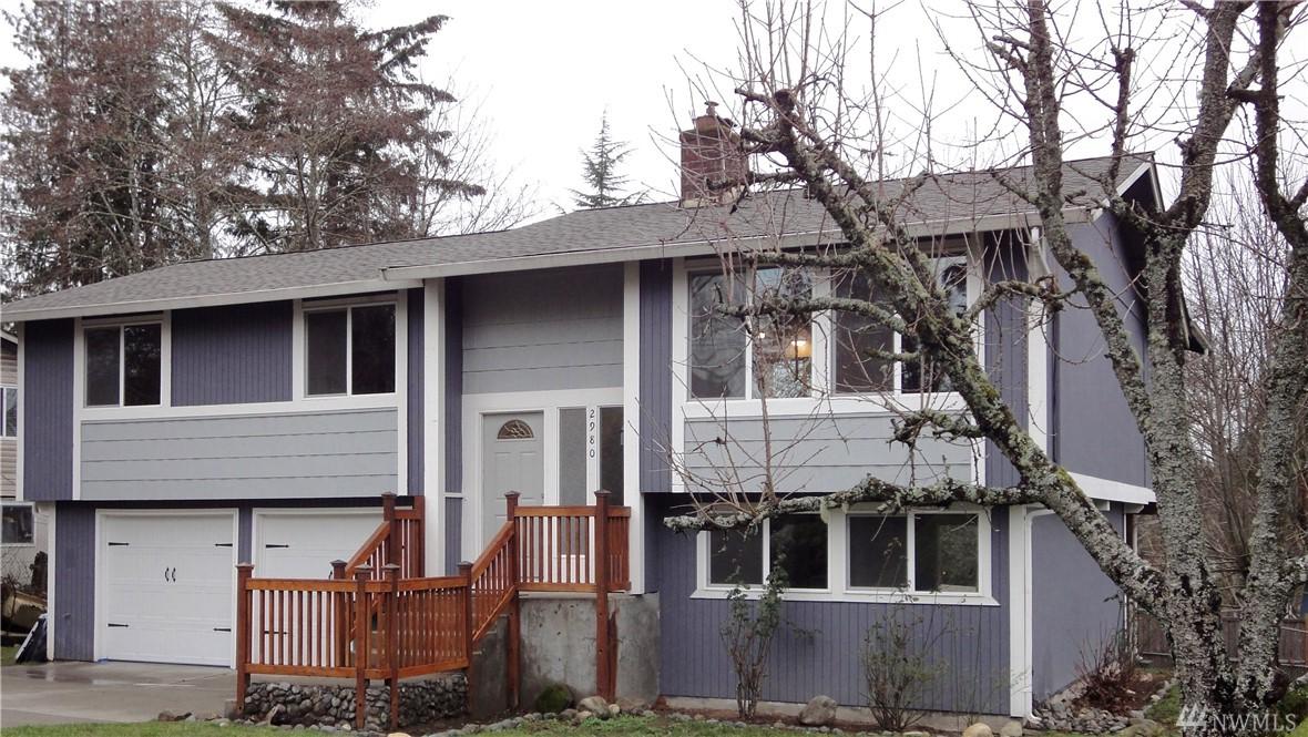 2980 Delphi Lp - Photo 1