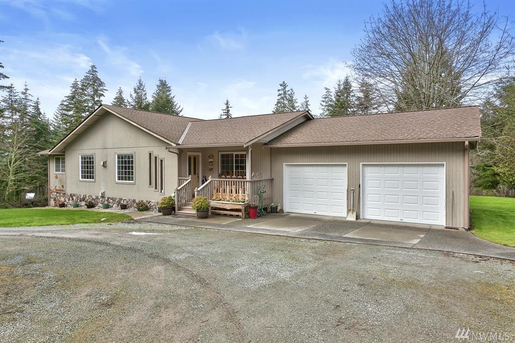 77 Lake Grove Rd - Photo 1