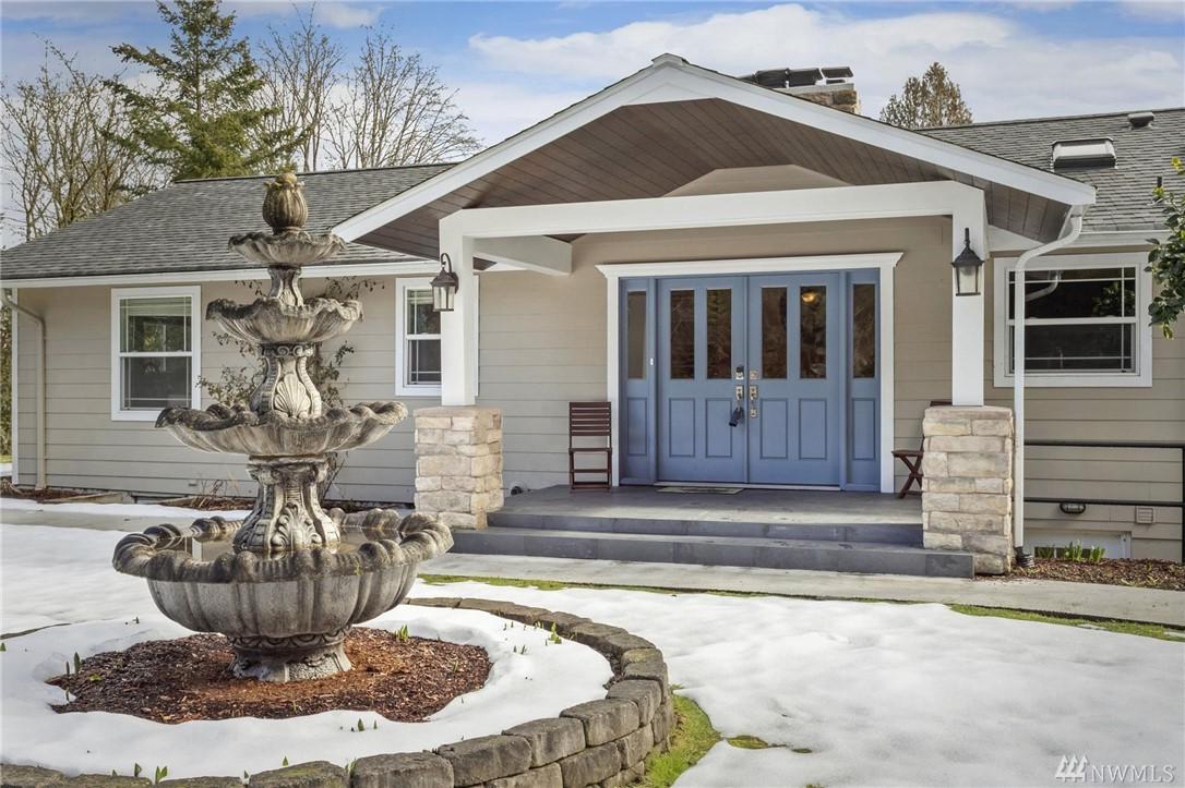 8517 Silverdale Wy - Photo 1