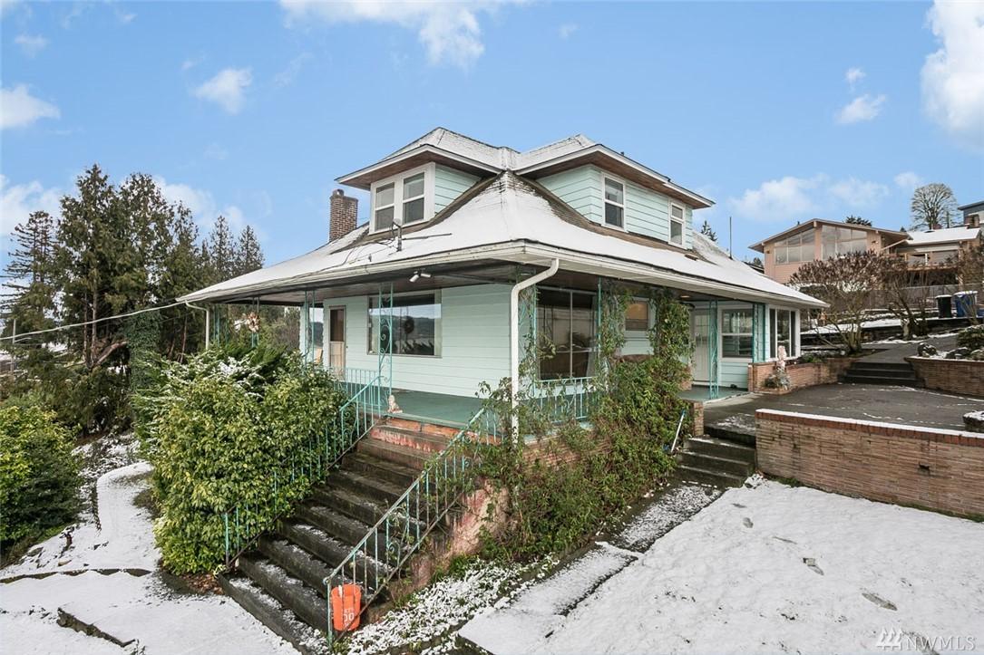 7253 Taft St - Photo 1