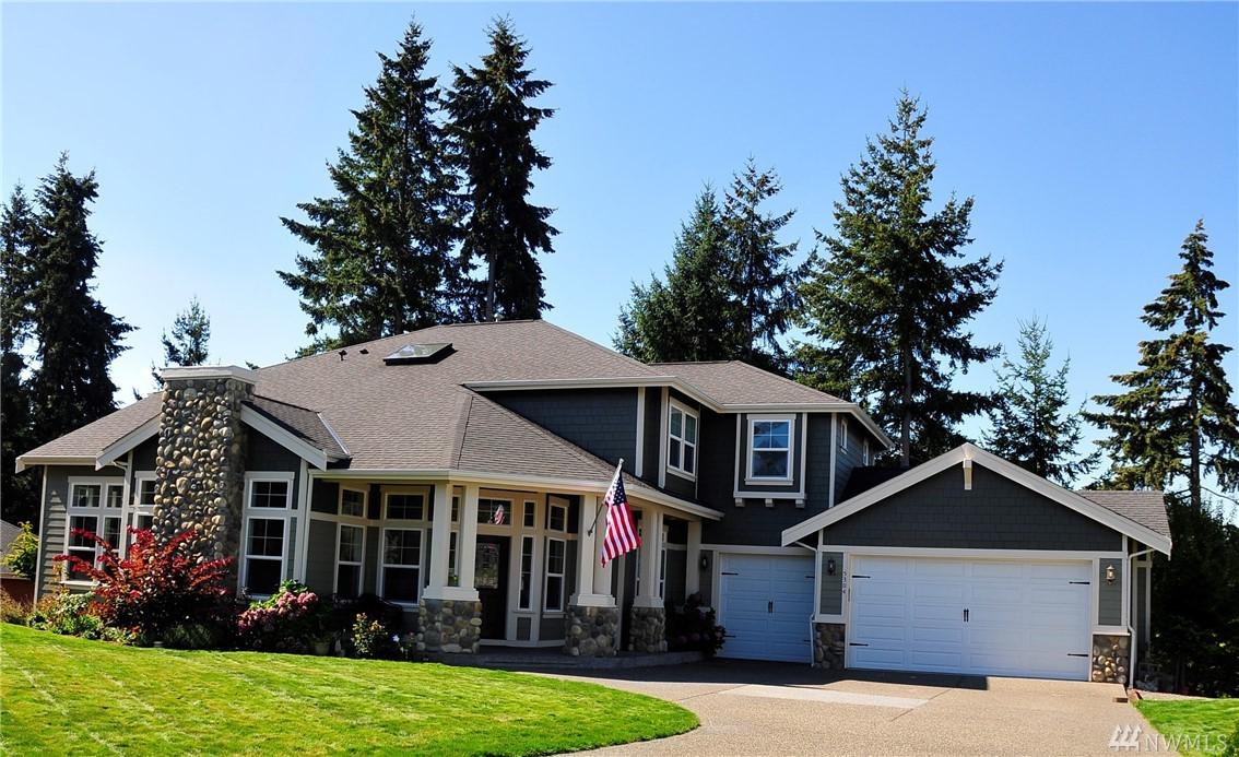 5304 Park Rd - Photo 1