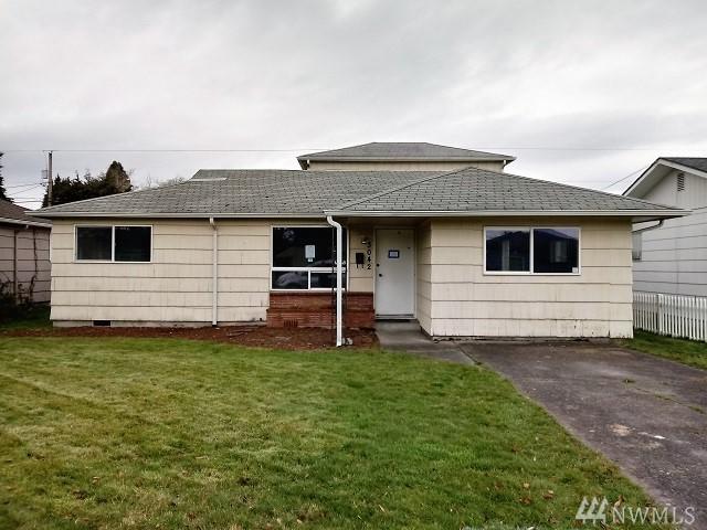3042 Florida St - Photo 1