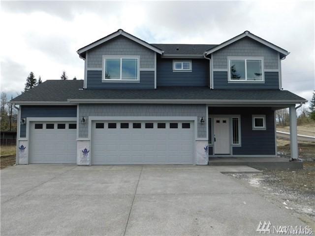 103 Brodie St - Photo 1