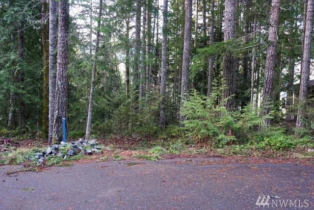 70 Lookout Place - Photo 1
