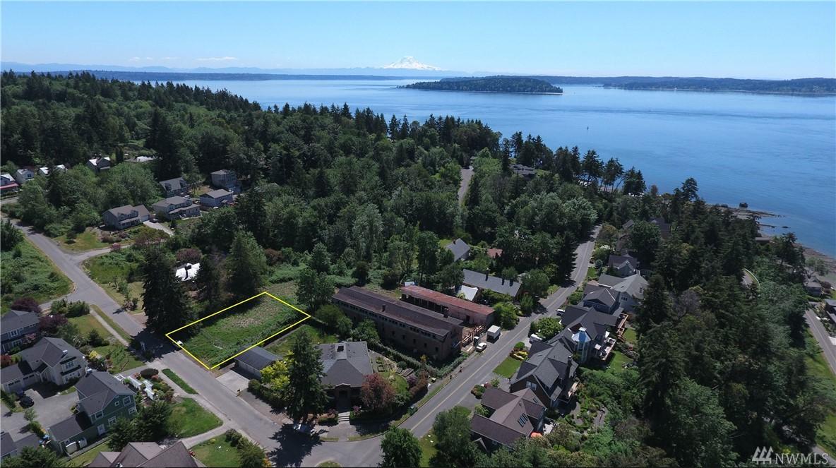3 Evergreen Ave - Photo 1