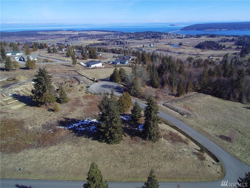 213 Elk Pass Rd - Photo 1