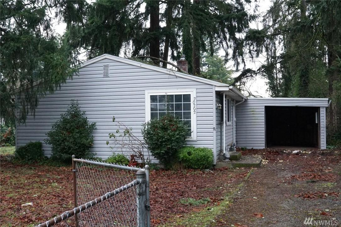 20202 8th Ave - Photo 1